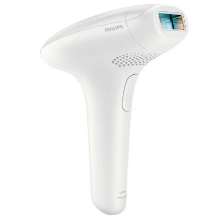 Philips Lumea IPL SC1995/00